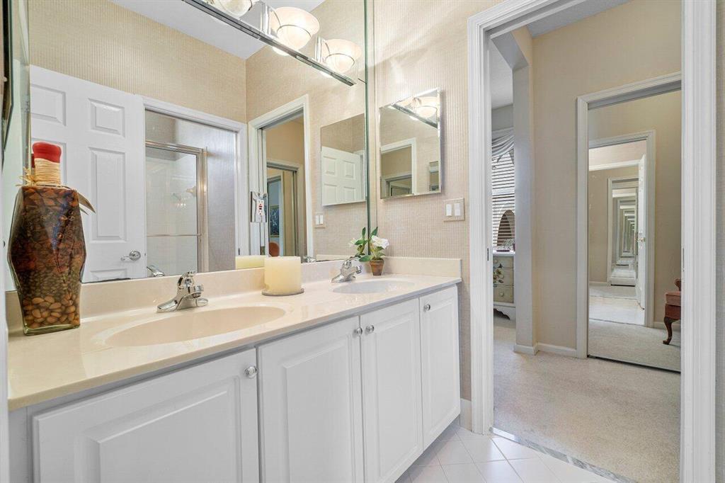 BINKS FOREST OF THE LANDINGS AT WELLINGTON - Residential