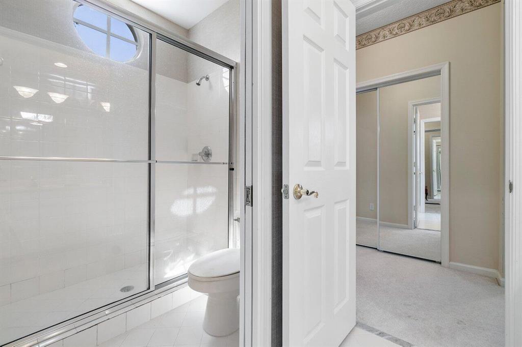 BINKS FOREST OF THE LANDINGS AT WELLINGTON - Residential