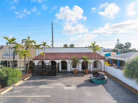 1730 E Commercial Boulevard Fort Lauderdale FL 5721