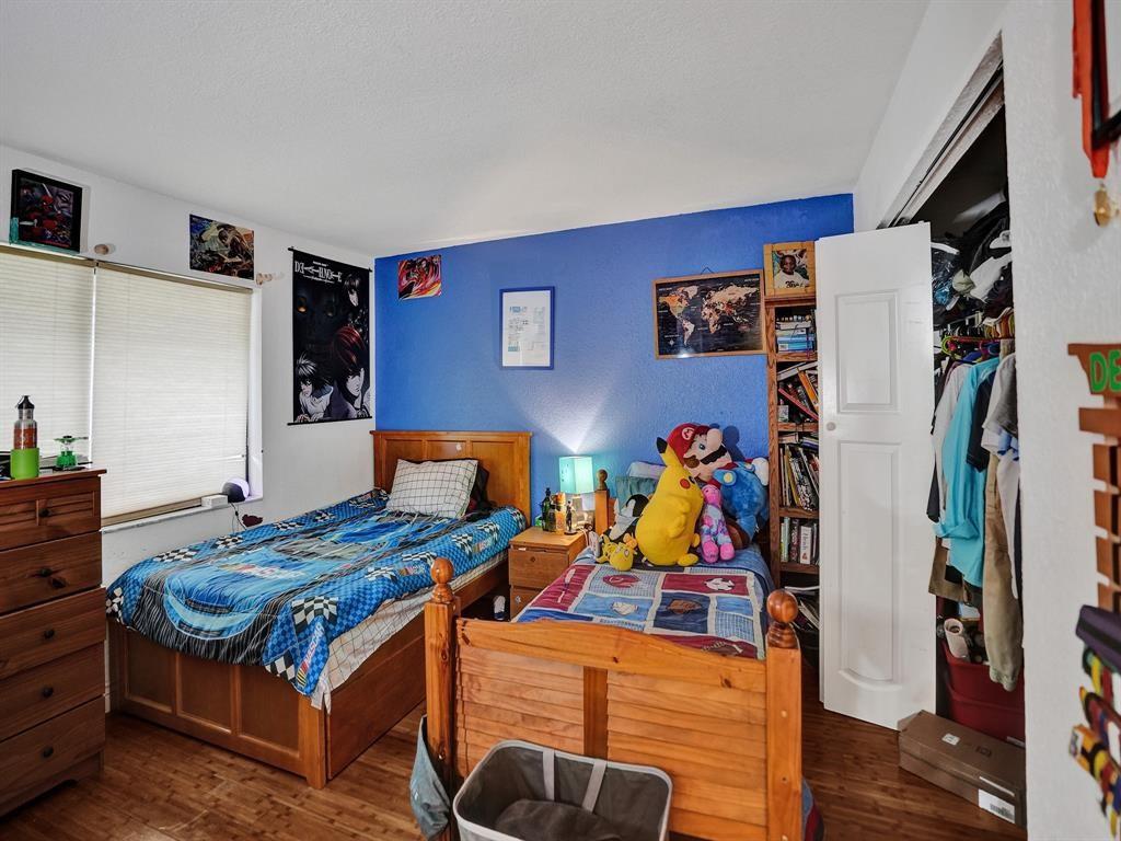 Banyan Club 87-37 B - Residential