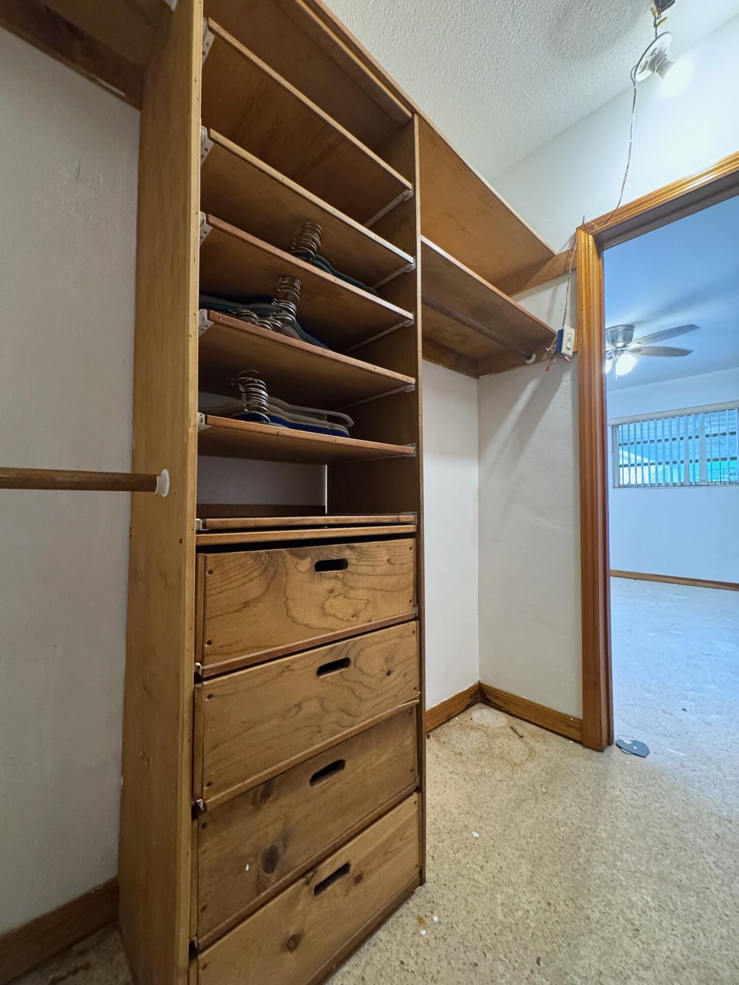 CUTLER RIDGE SEC 6 - Residential