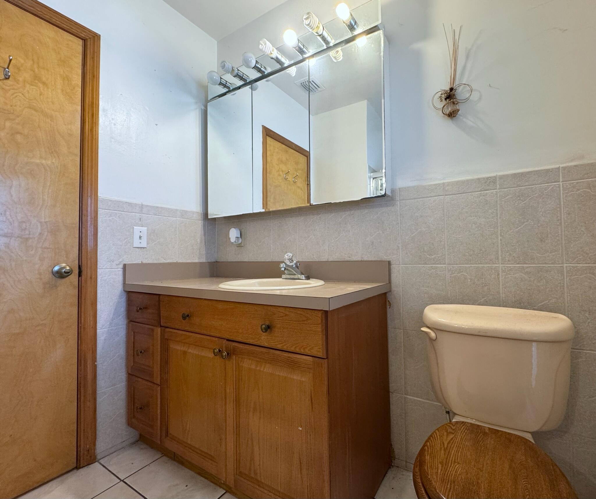 CUTLER RIDGE SEC 6 - Residential