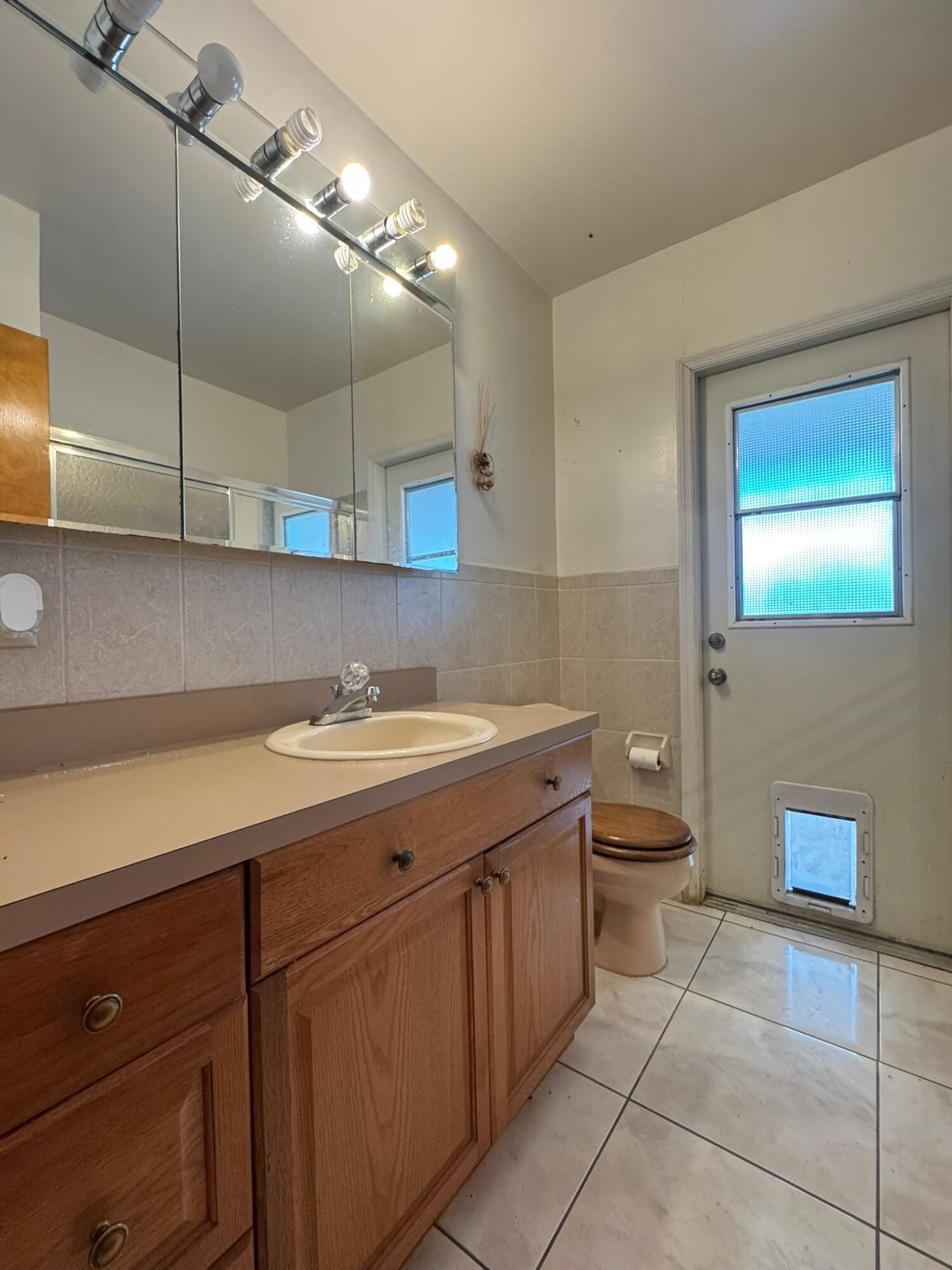 CUTLER RIDGE SEC 6 - Residential