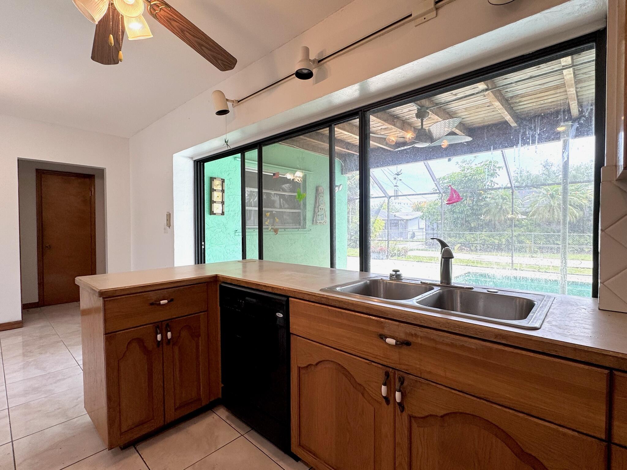 CUTLER RIDGE SEC 6 - Residential