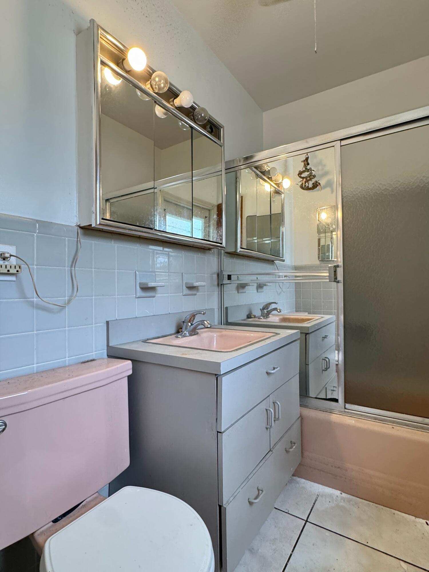 CUTLER RIDGE SEC 6 - Residential