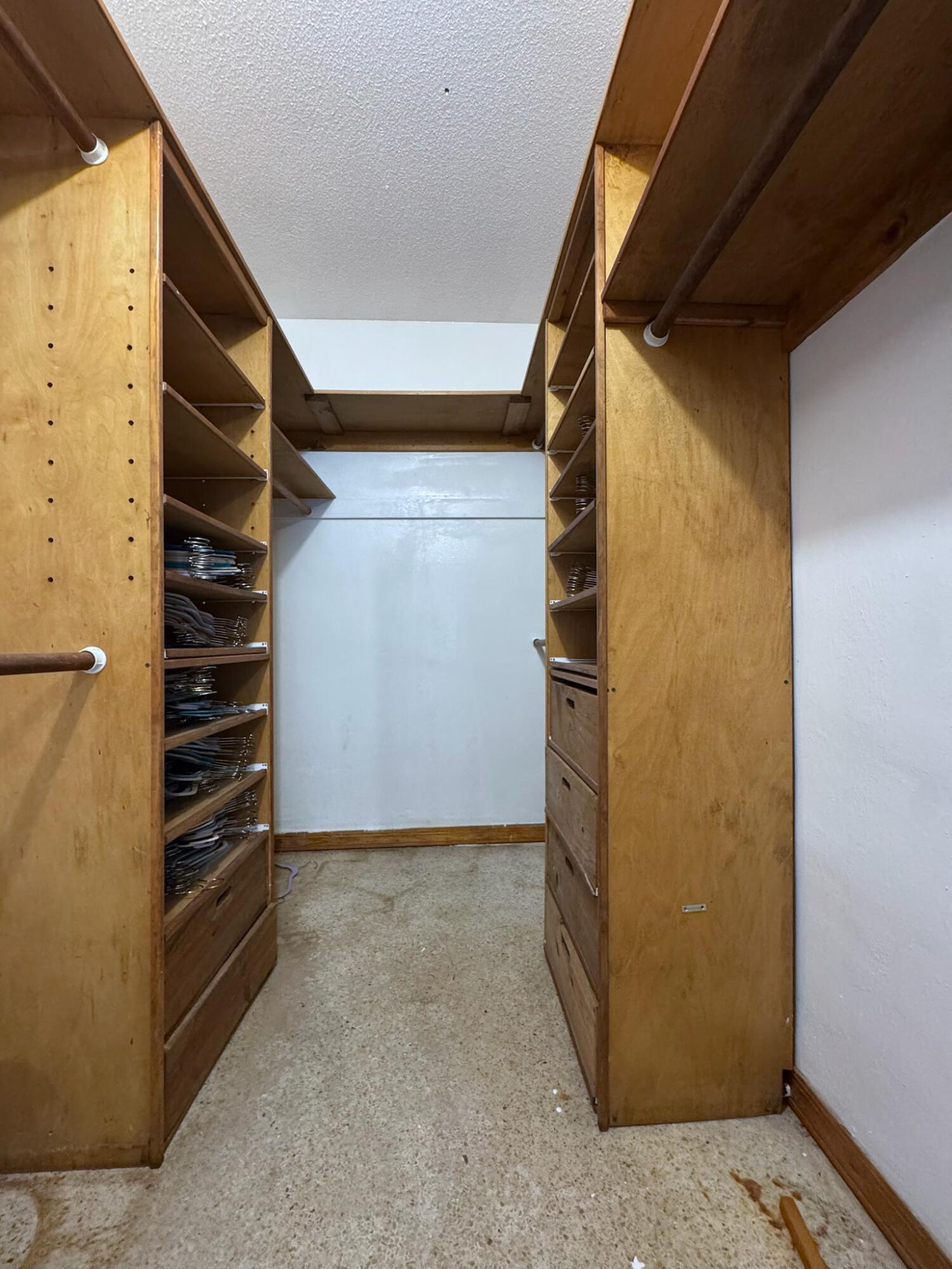 CUTLER RIDGE SEC 6 - Residential