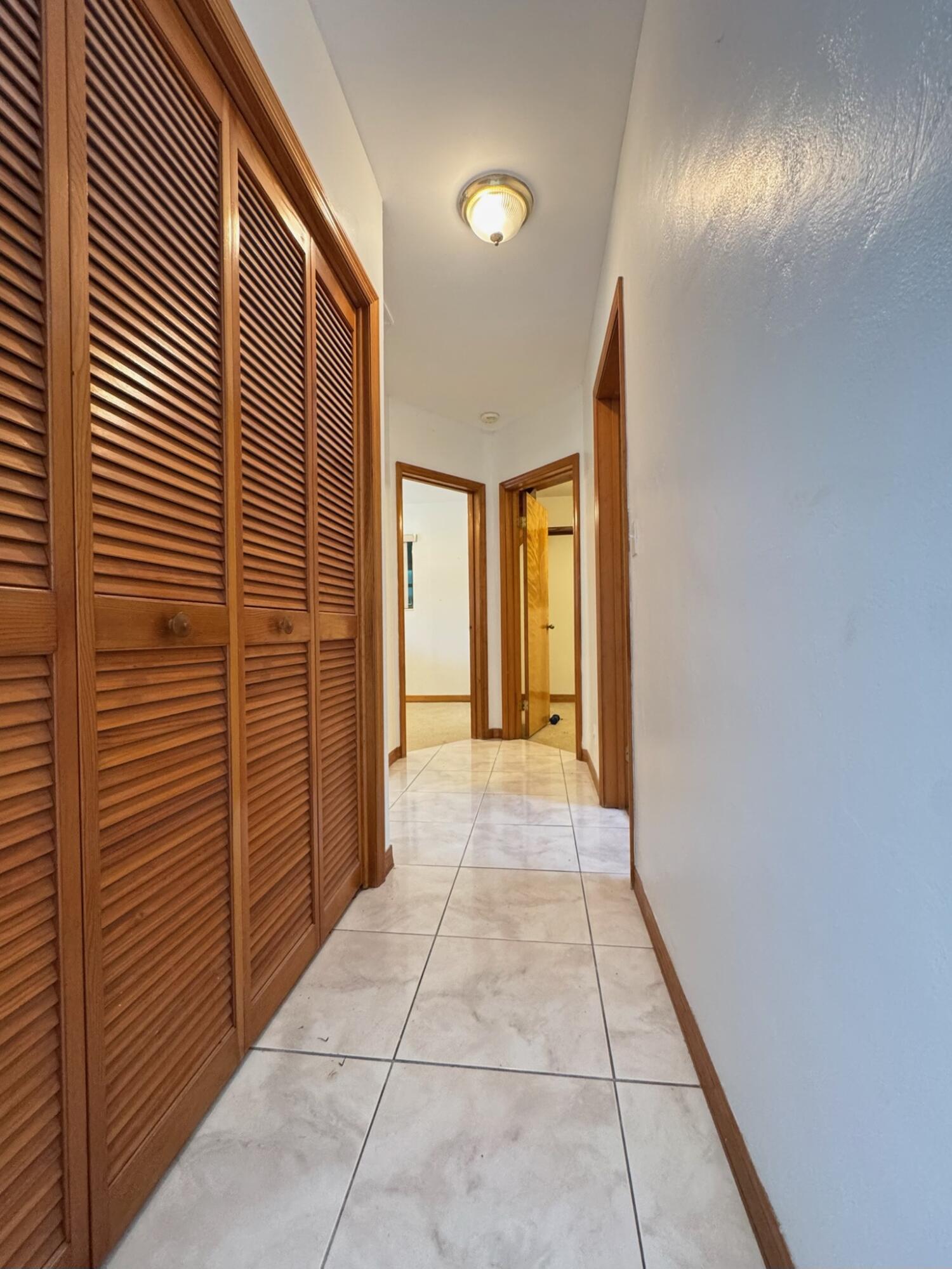 CUTLER RIDGE SEC 6 - Residential