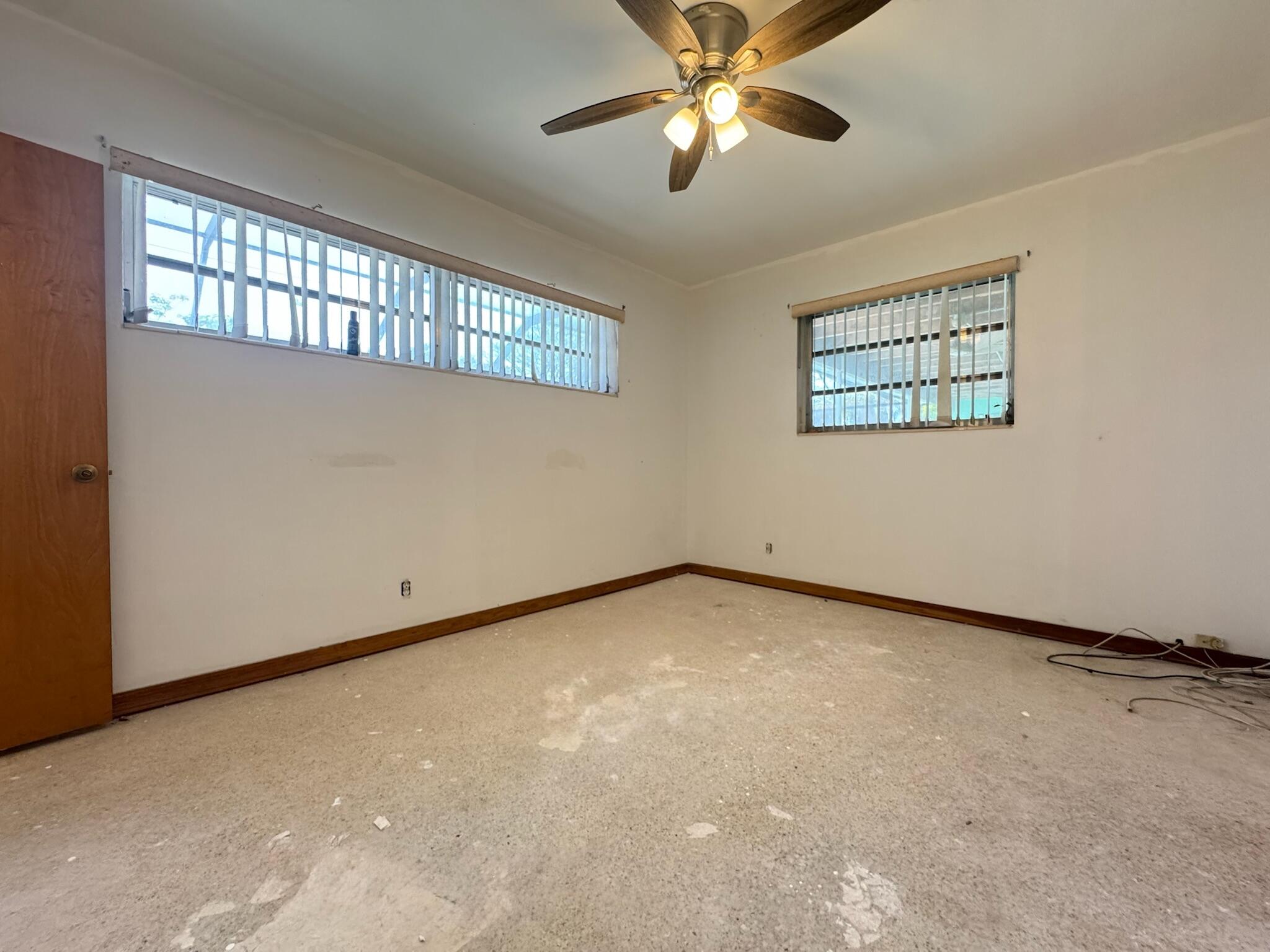 CUTLER RIDGE SEC 6 - Residential