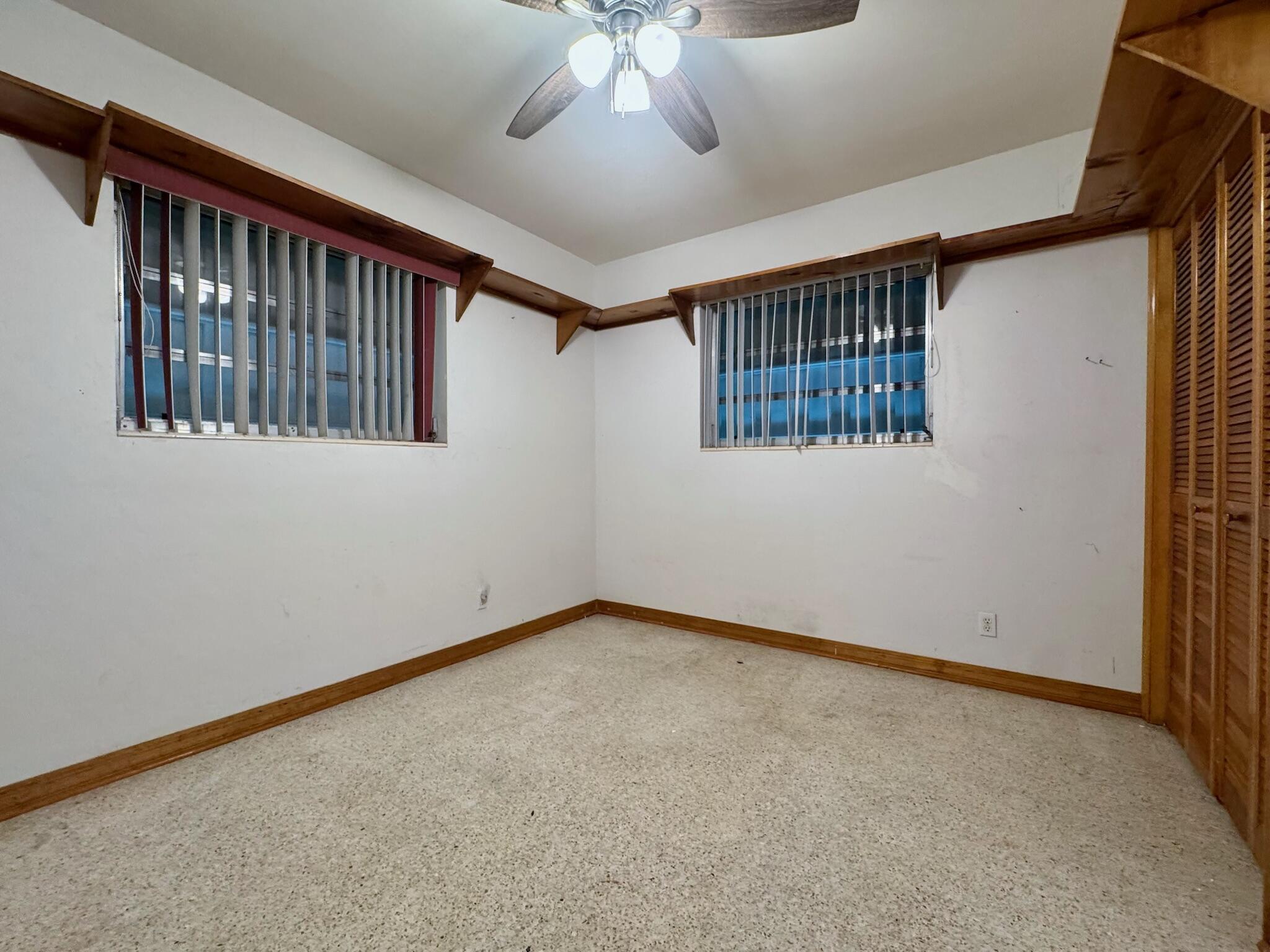 CUTLER RIDGE SEC 6 - Residential