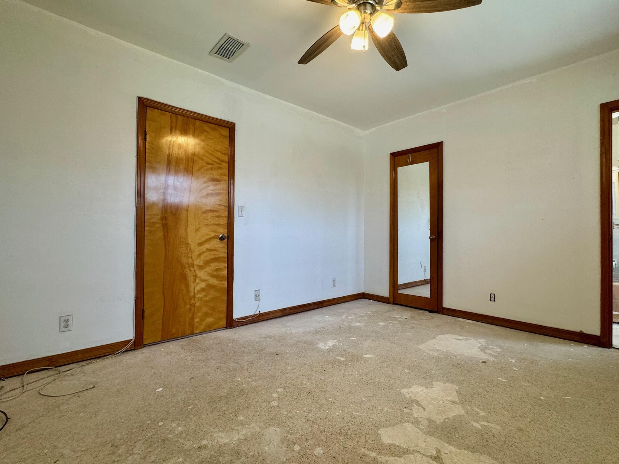 CUTLER RIDGE SEC 6 - Residential