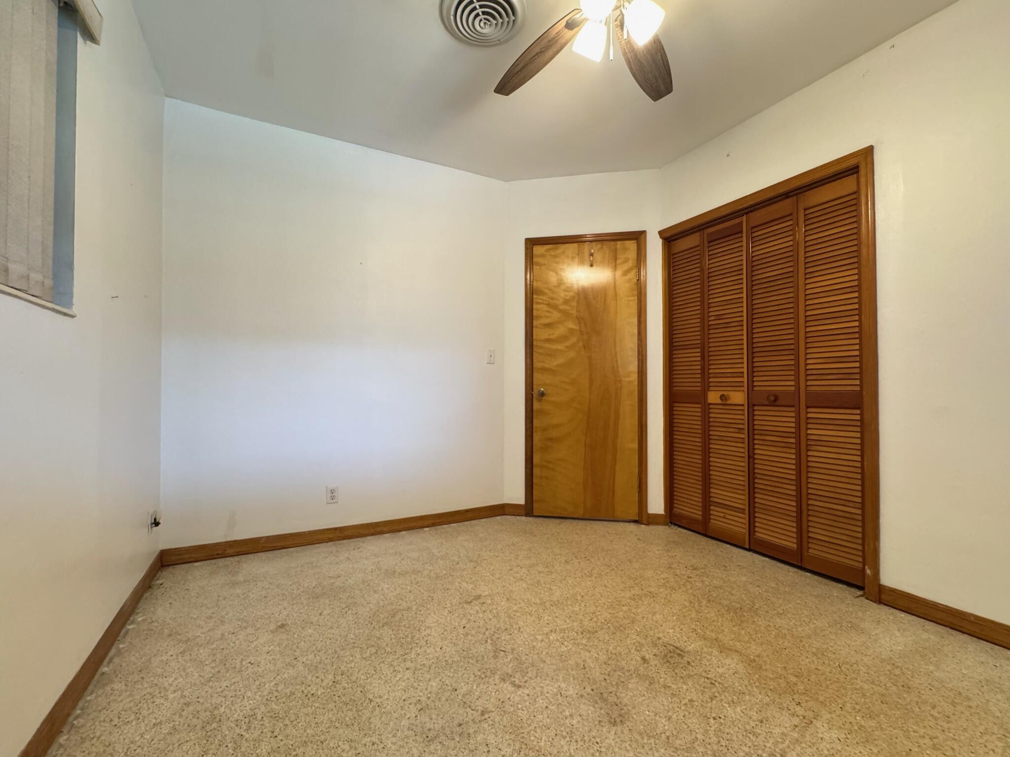 CUTLER RIDGE SEC 6 - Residential