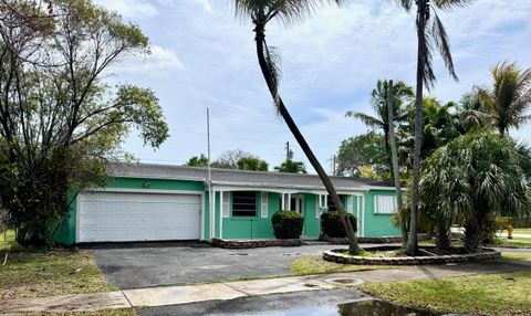 21045 Condado Road Cutler Bay FL 33189