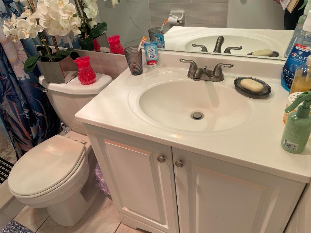 Village Green - Residential