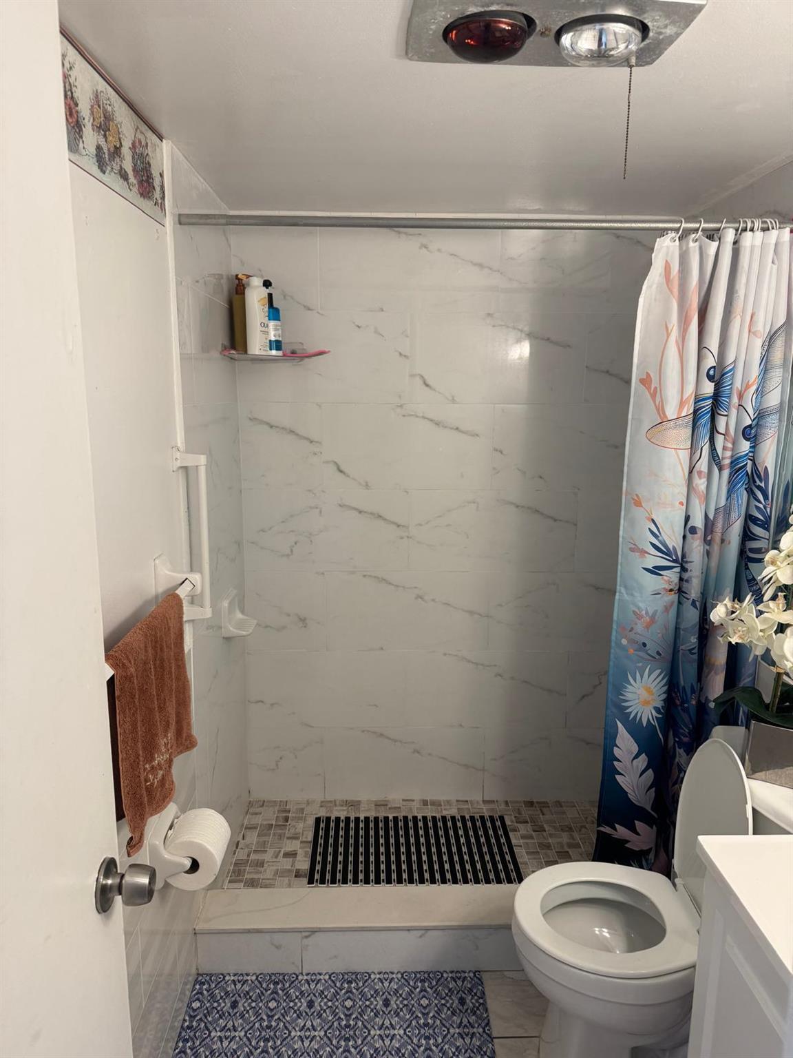 Village Green - Residential