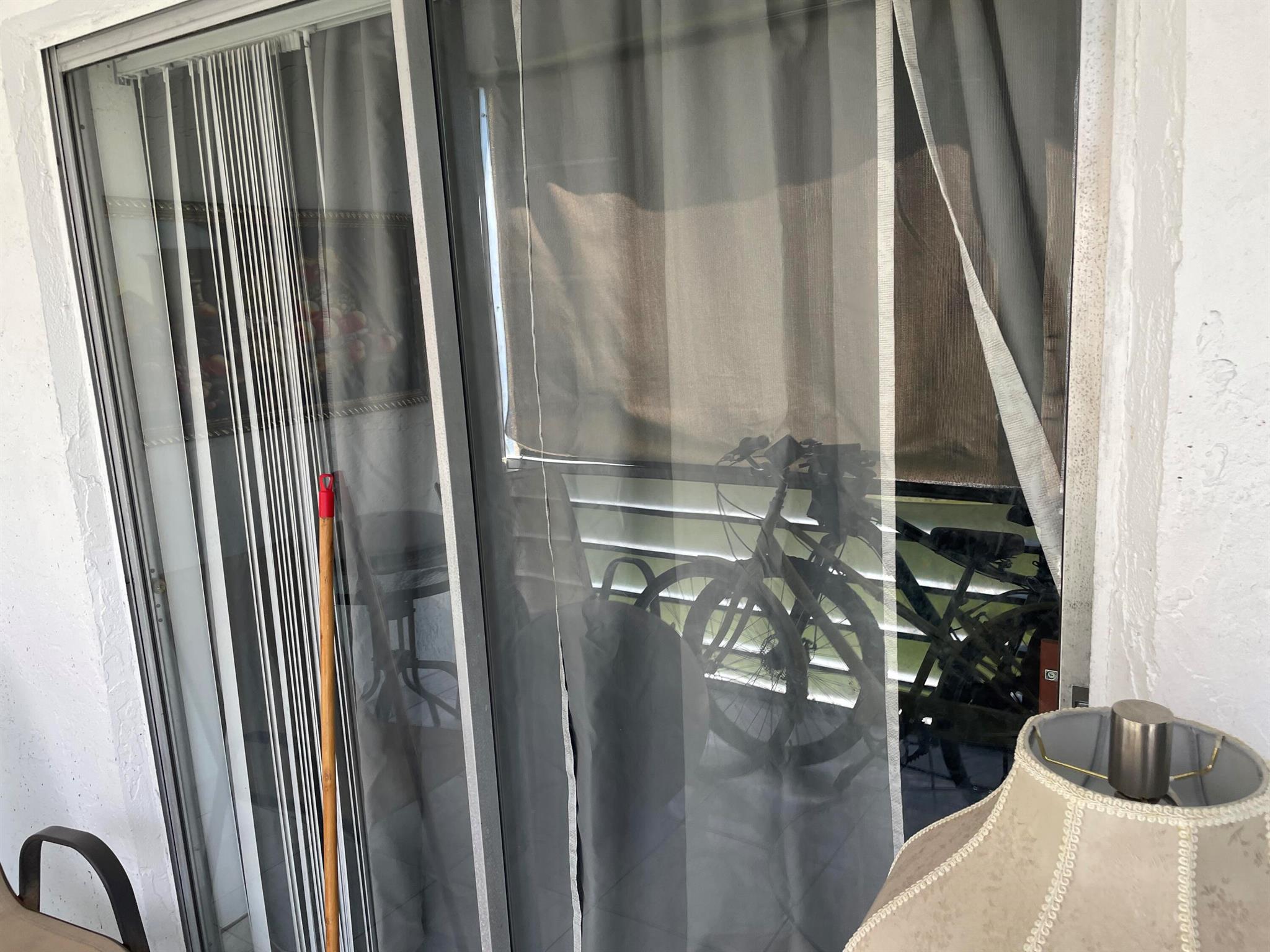 Village Green - Residential