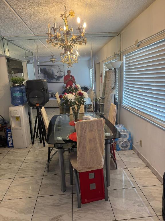 Village Green - Residential