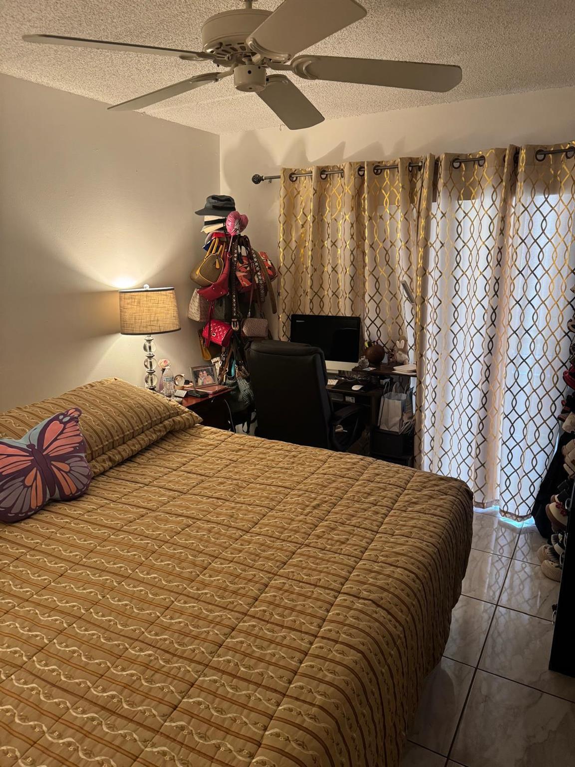 Village Green - Residential