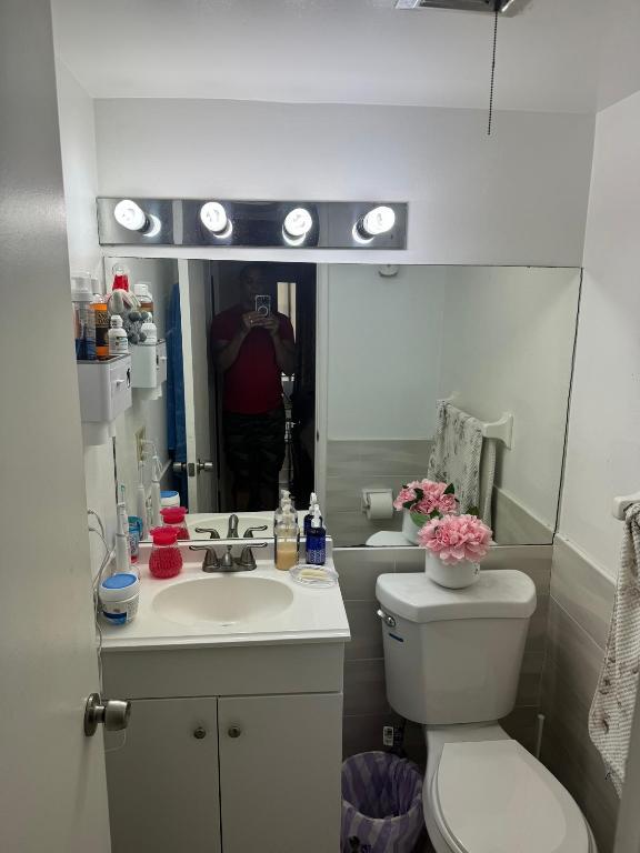 Village Green - Residential