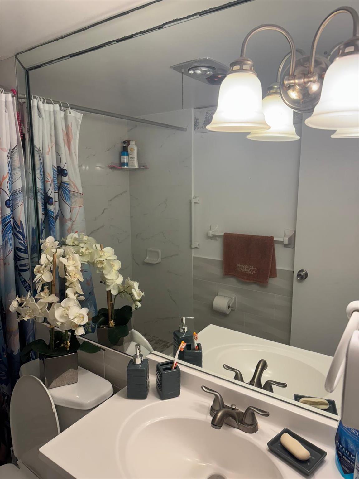 Village Green - Residential