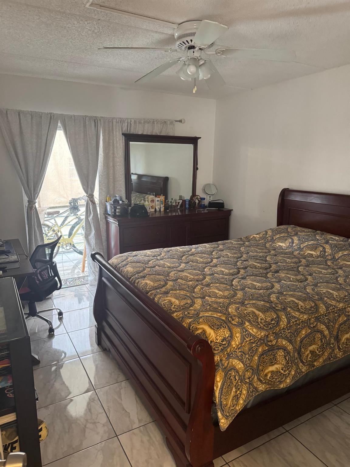 Village Green - Residential