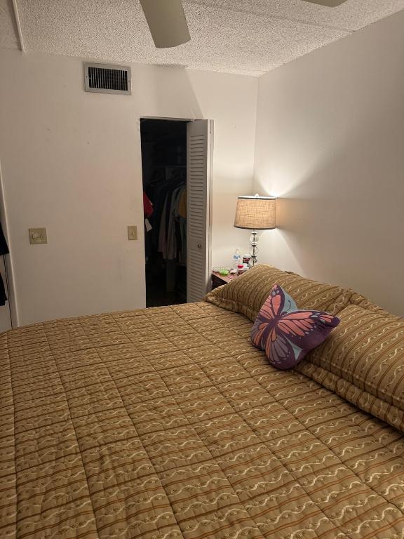 Village Green - Residential