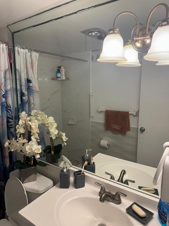 Village Green - Residential