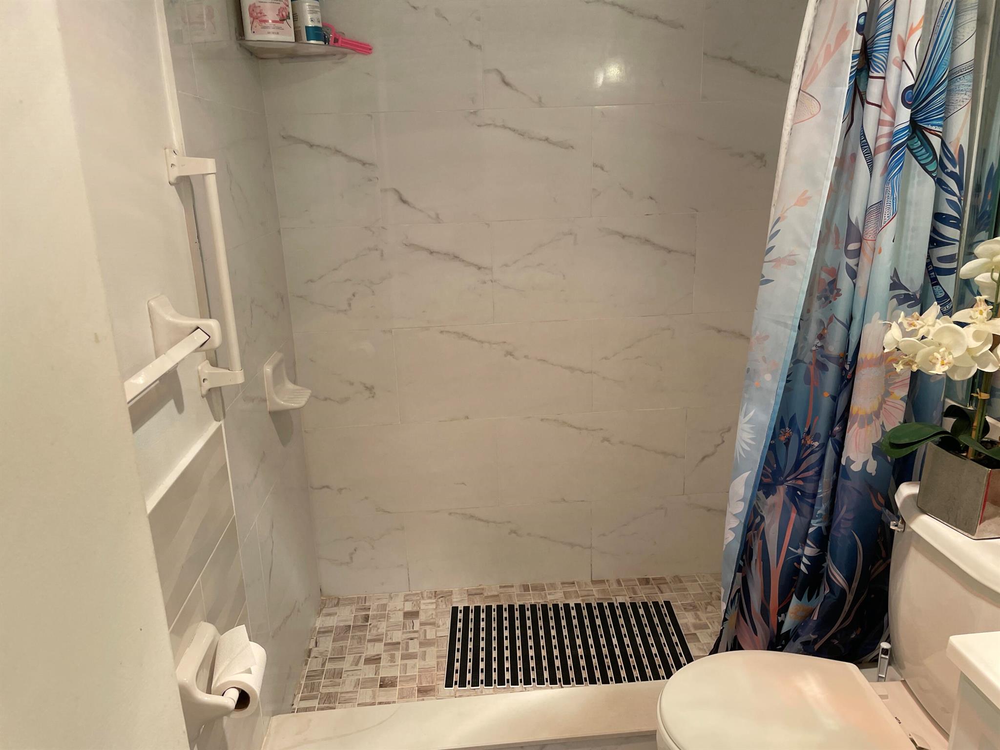 Village Green - Residential