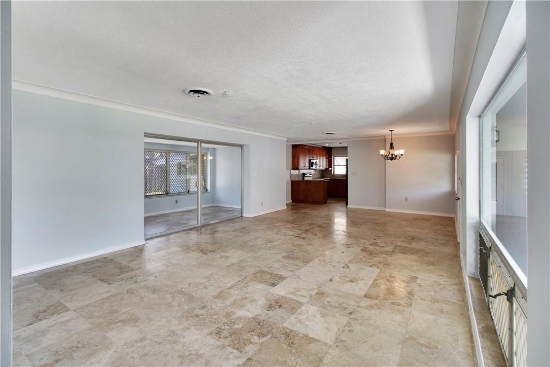 Lighthouse Point Estates - Residential