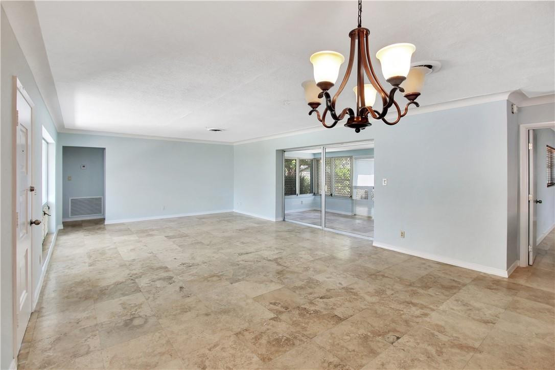 Lighthouse Point Estates - Residential