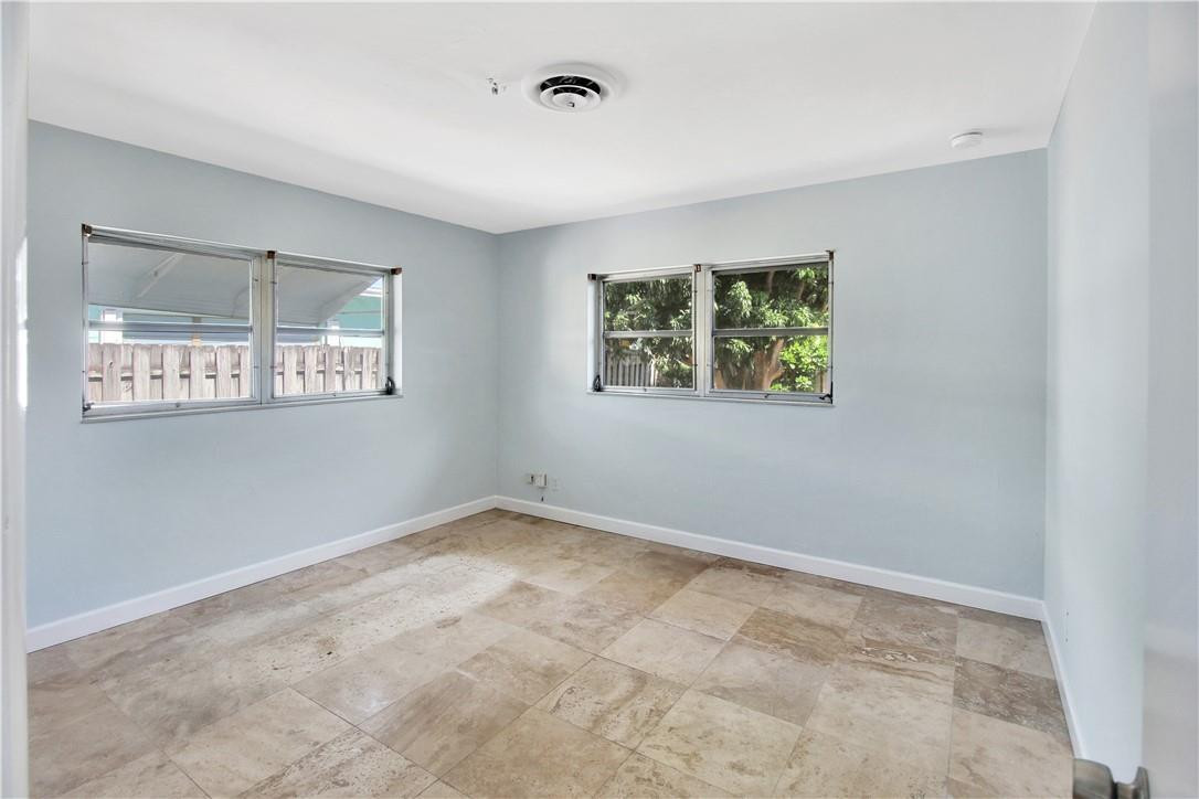 Lighthouse Point Estates - Residential