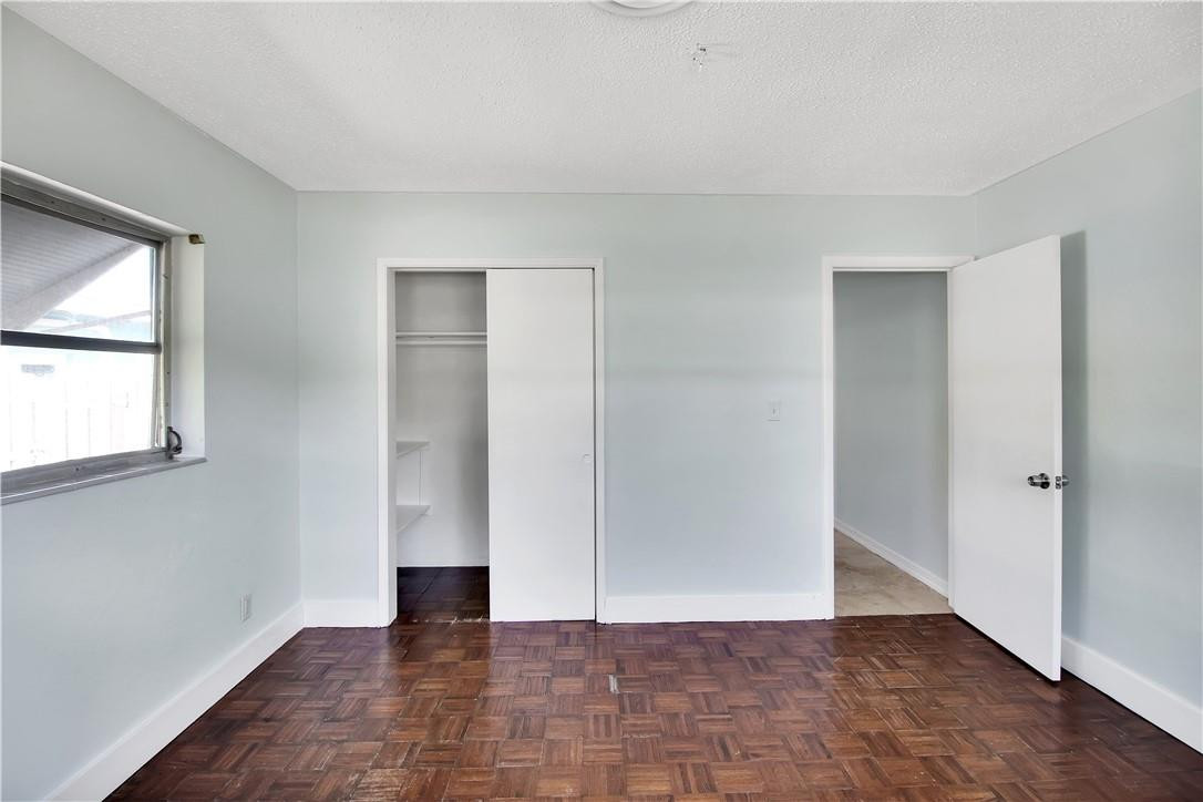 Lighthouse Point Estates - Residential