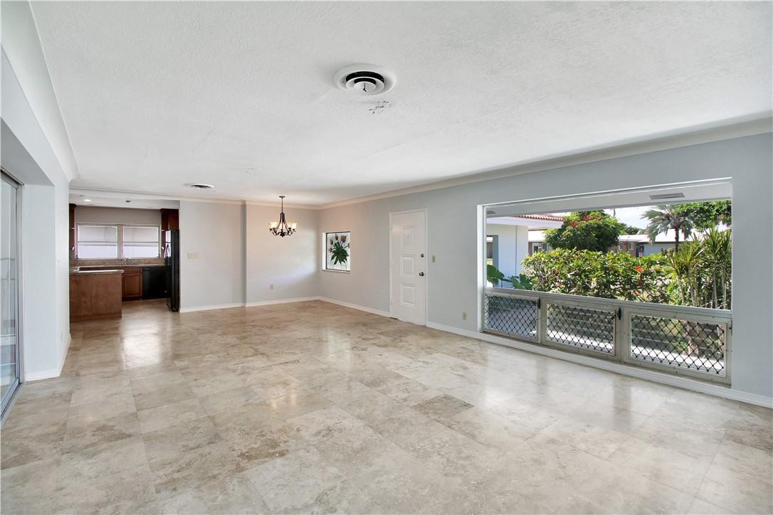 Lighthouse Point Estates - Residential