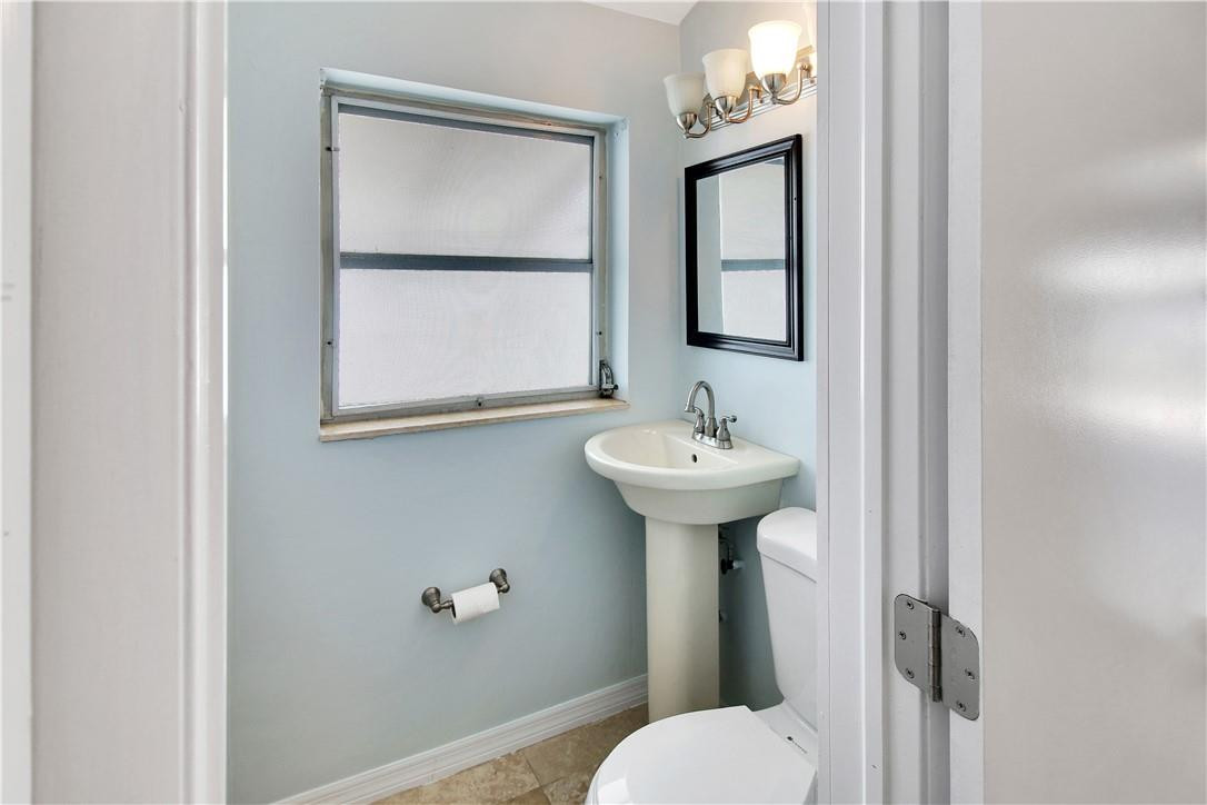 Lighthouse Point Estates - Residential