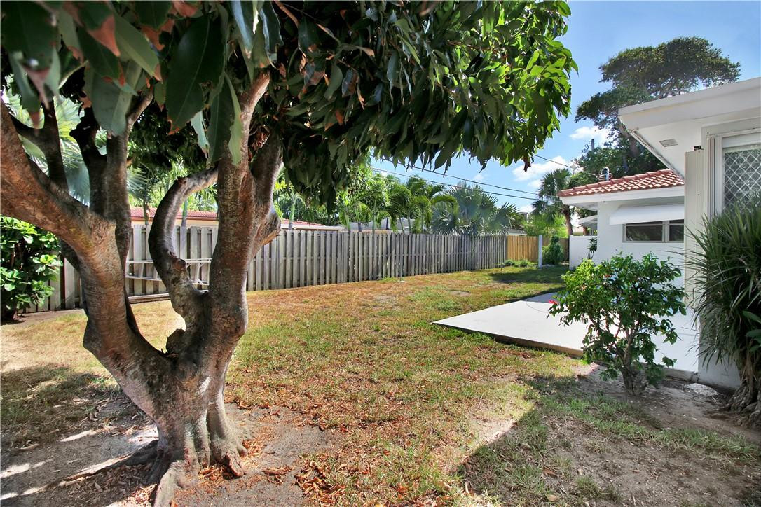 Lighthouse Point Estates - Residential