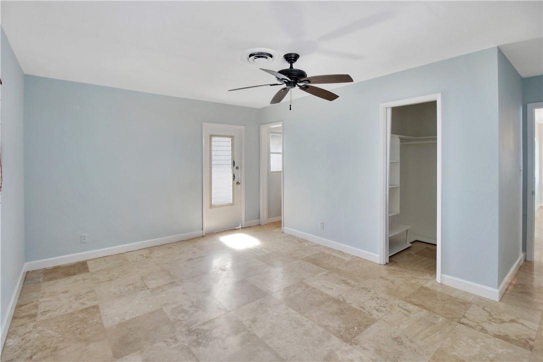 Lighthouse Point Estates - Residential