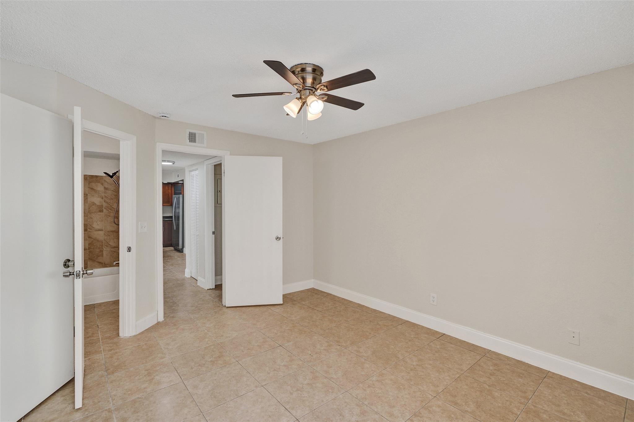 Isles At Lago Mar Condo - Residential Lease