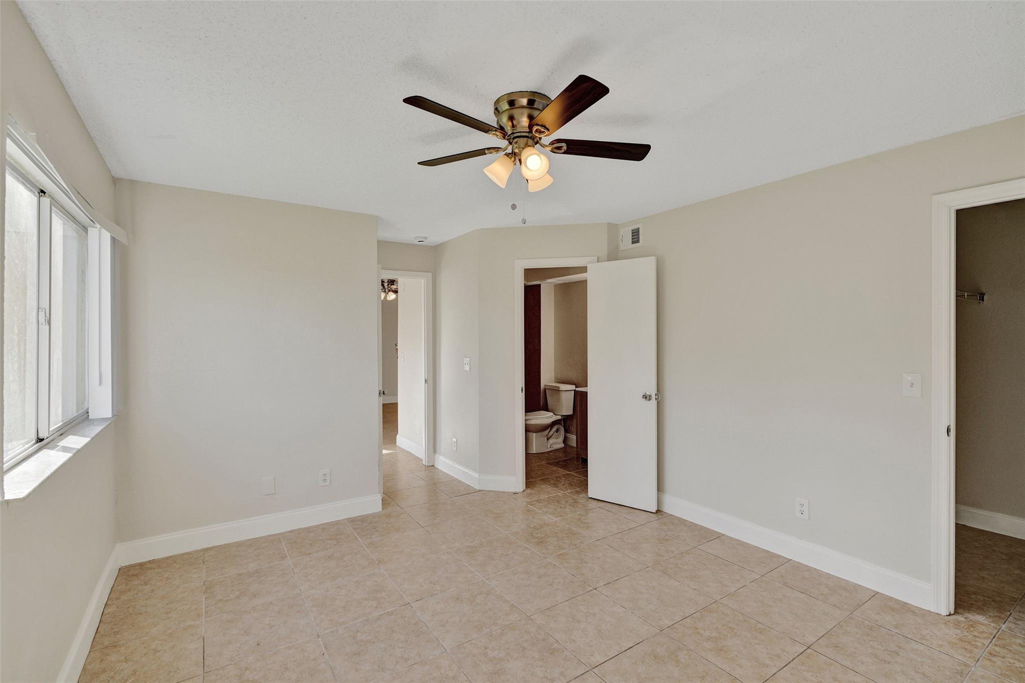 Isles At Lago Mar Condo - Residential Lease