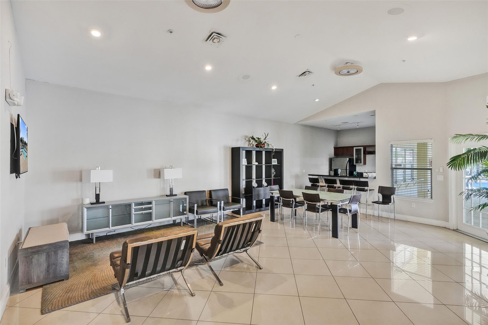 Isles At Lago Mar Condo - Residential Lease