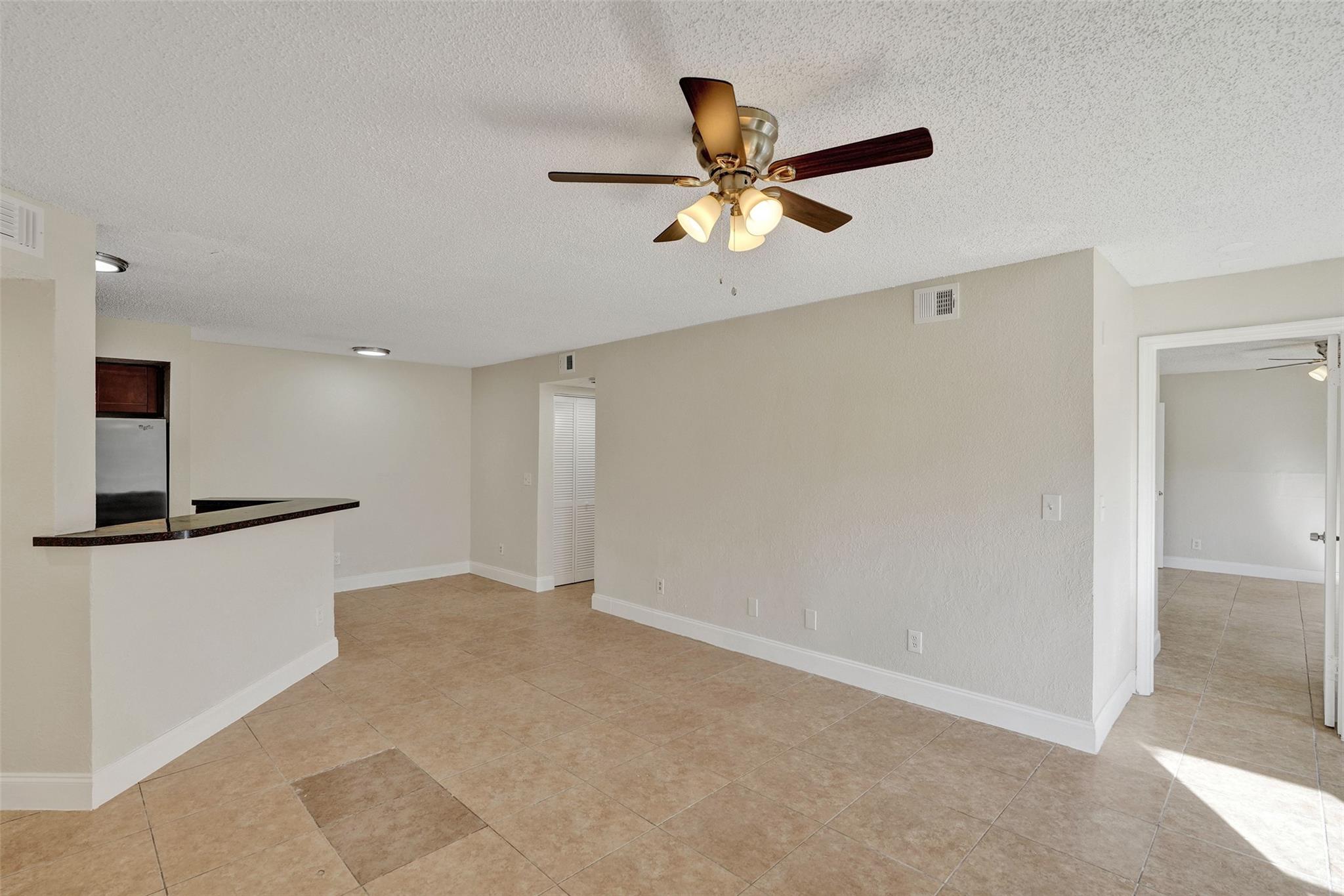 Isles At Lago Mar Condo - Residential Lease