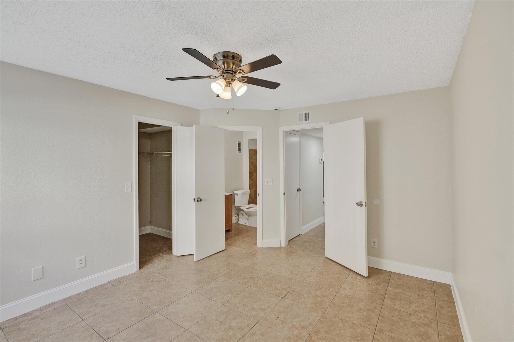 Isles At Lago Mar Condo - Residential Lease