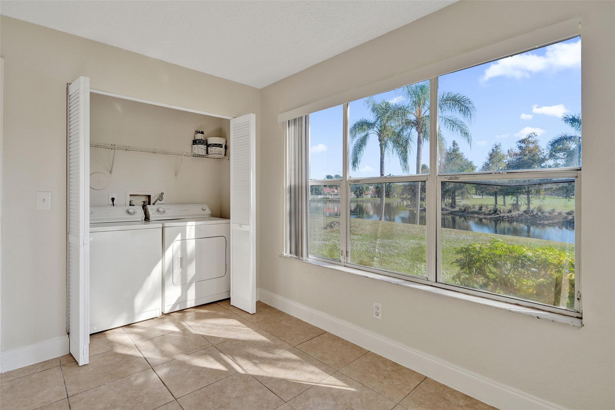 Isles At Lago Mar Condo - Residential Lease