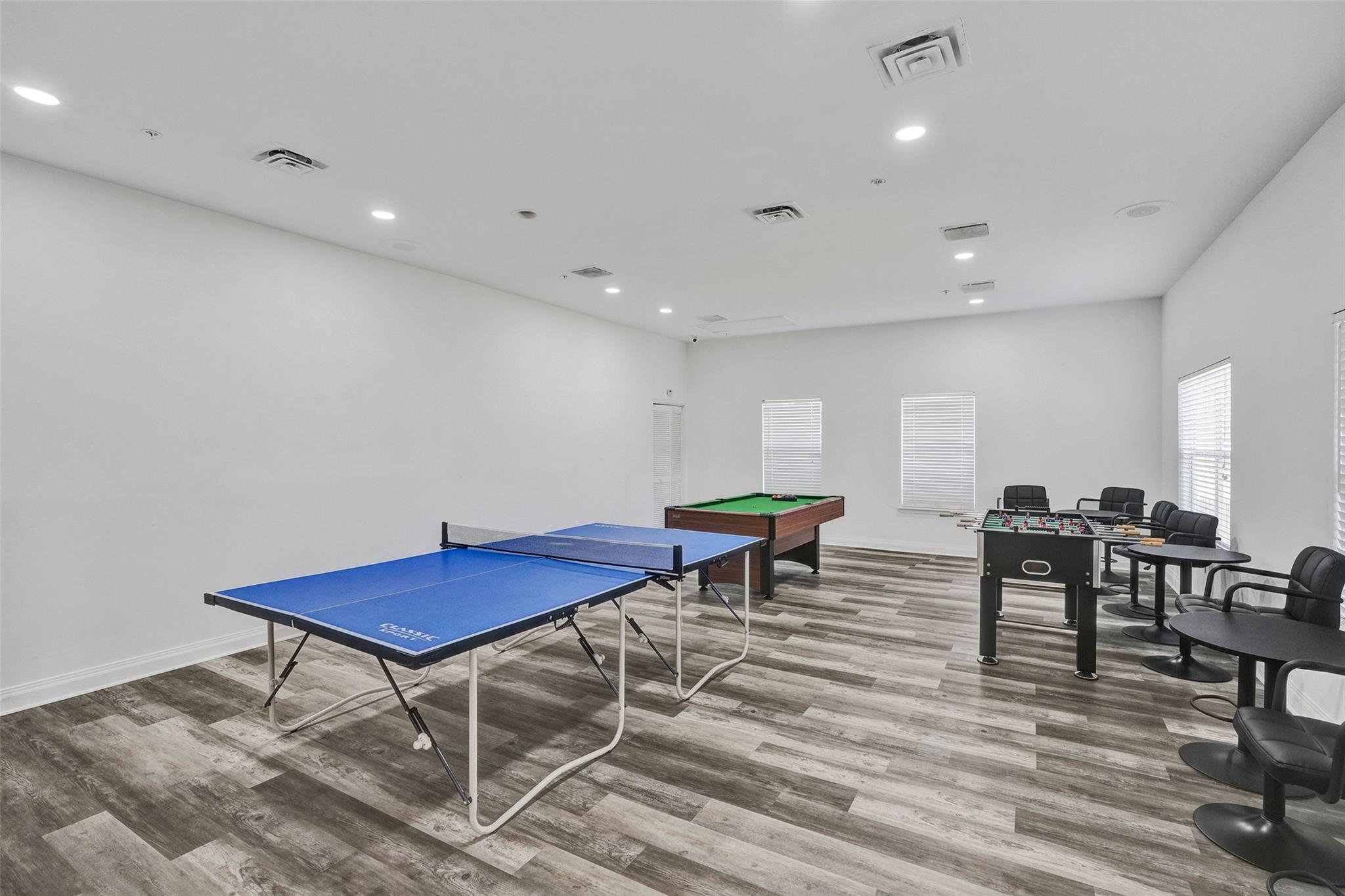 Isles At Lago Mar Condo - Residential Lease