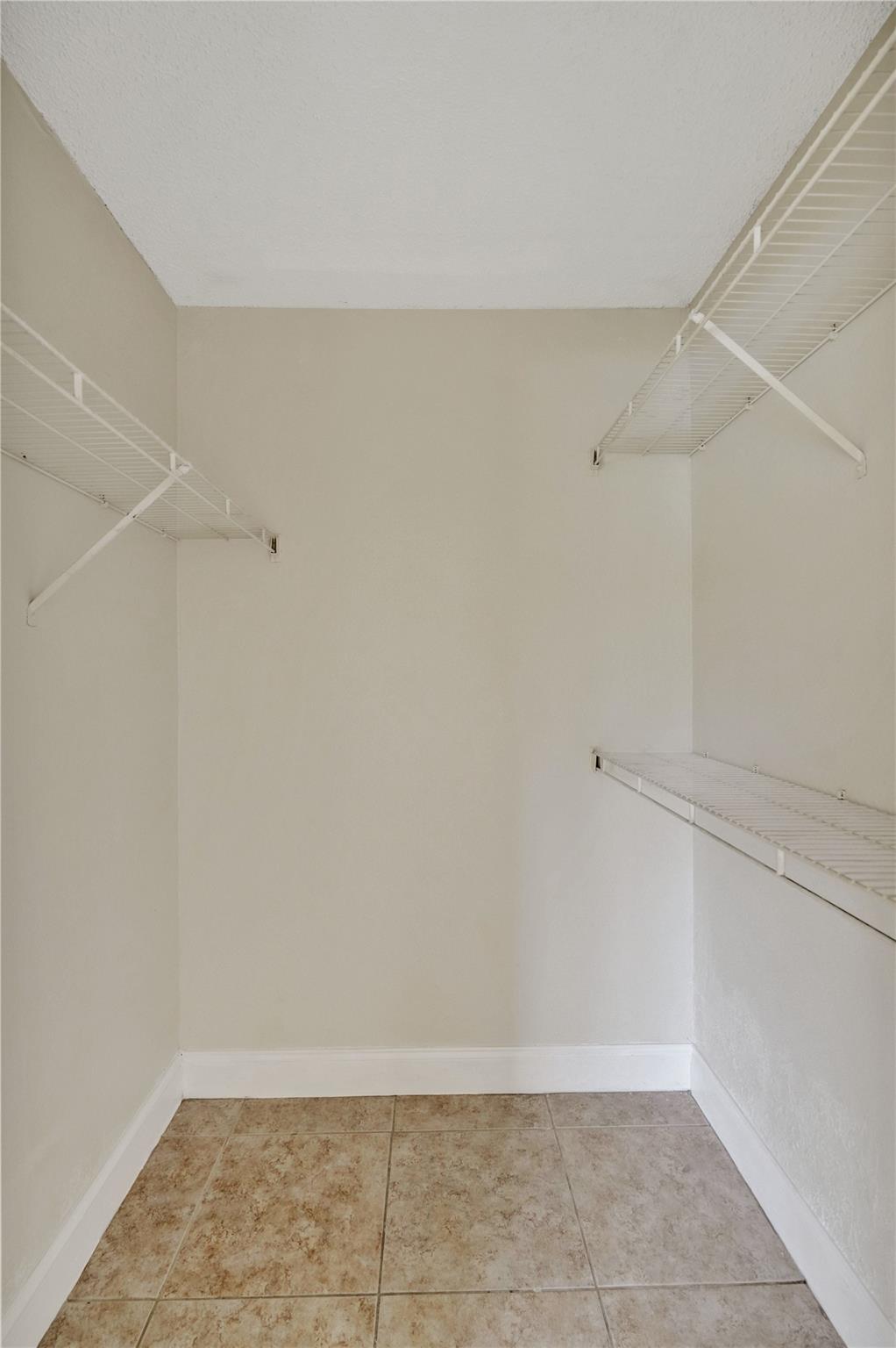 Isles At Lago Mar Condo - Residential Lease