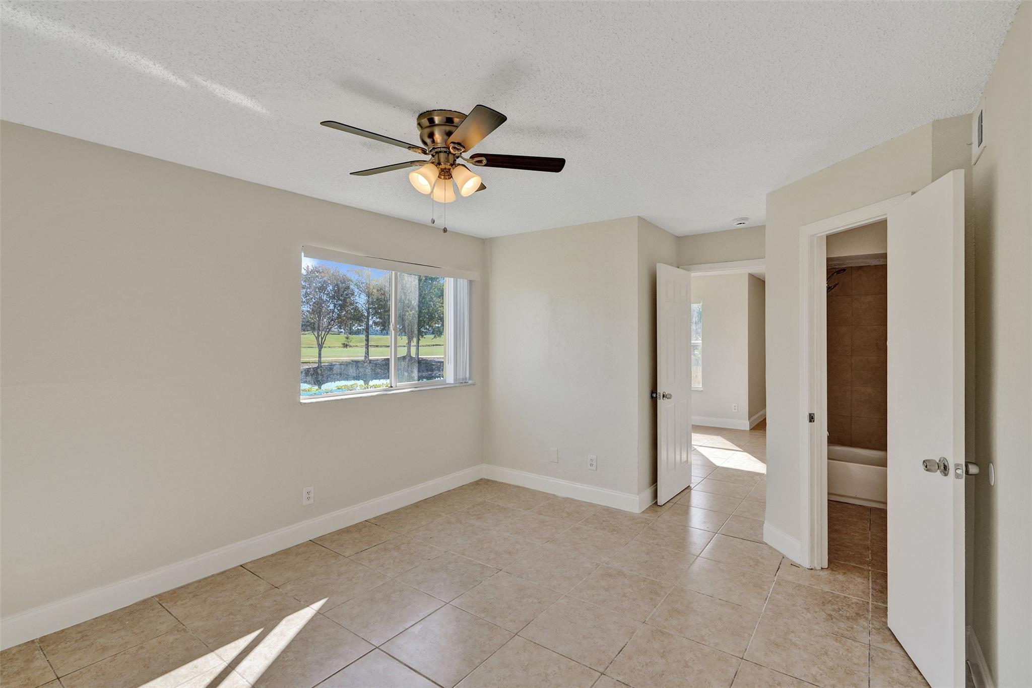 Isles At Lago Mar Condo - Residential Lease