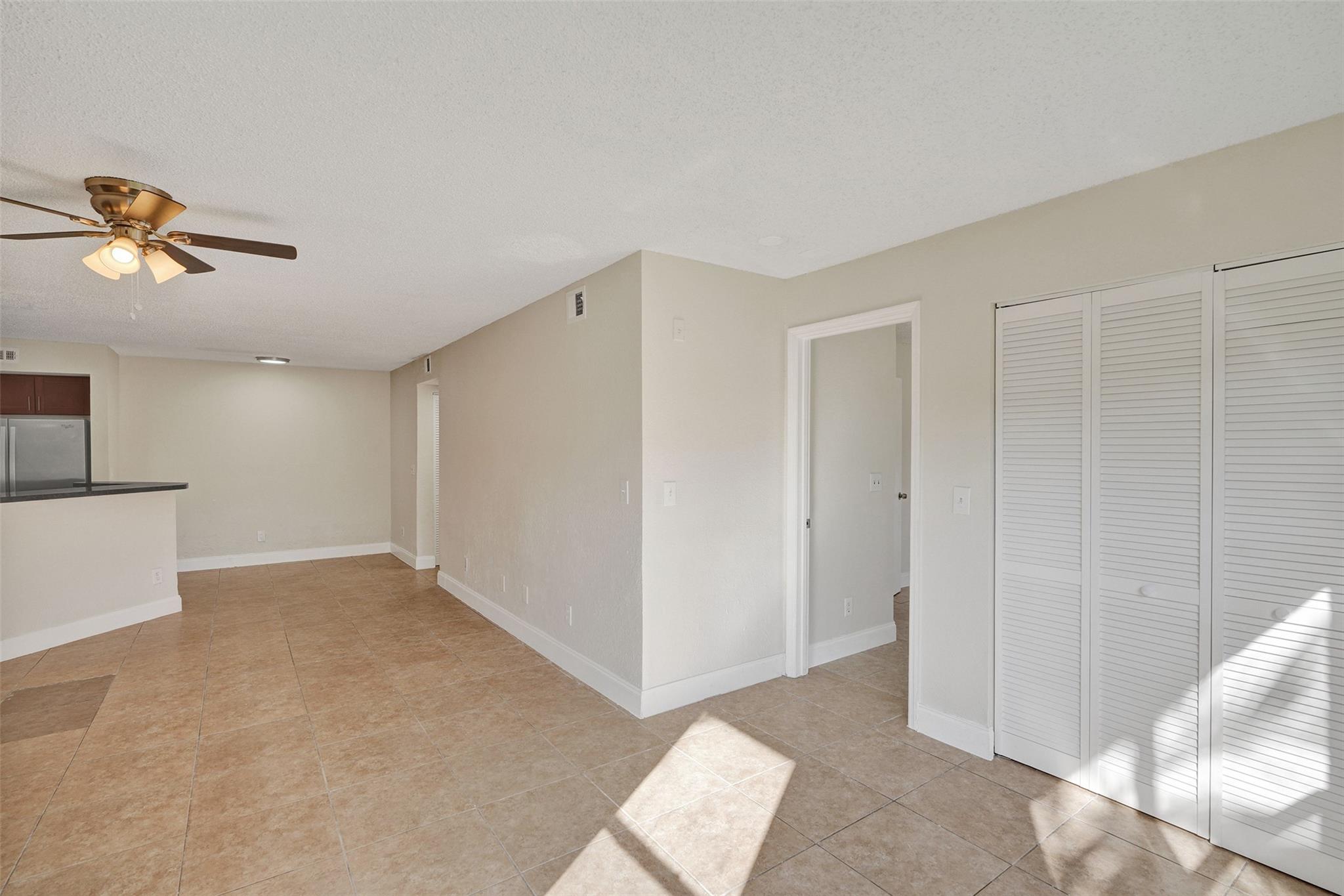 Isles At Lago Mar Condo - Residential Lease