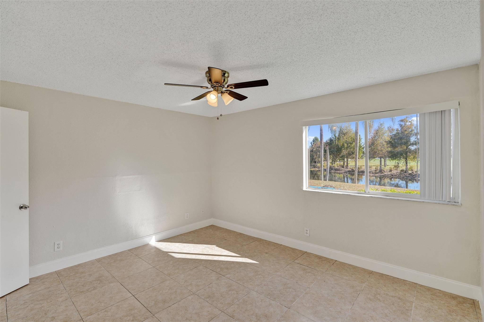 Isles At Lago Mar Condo - Residential Lease