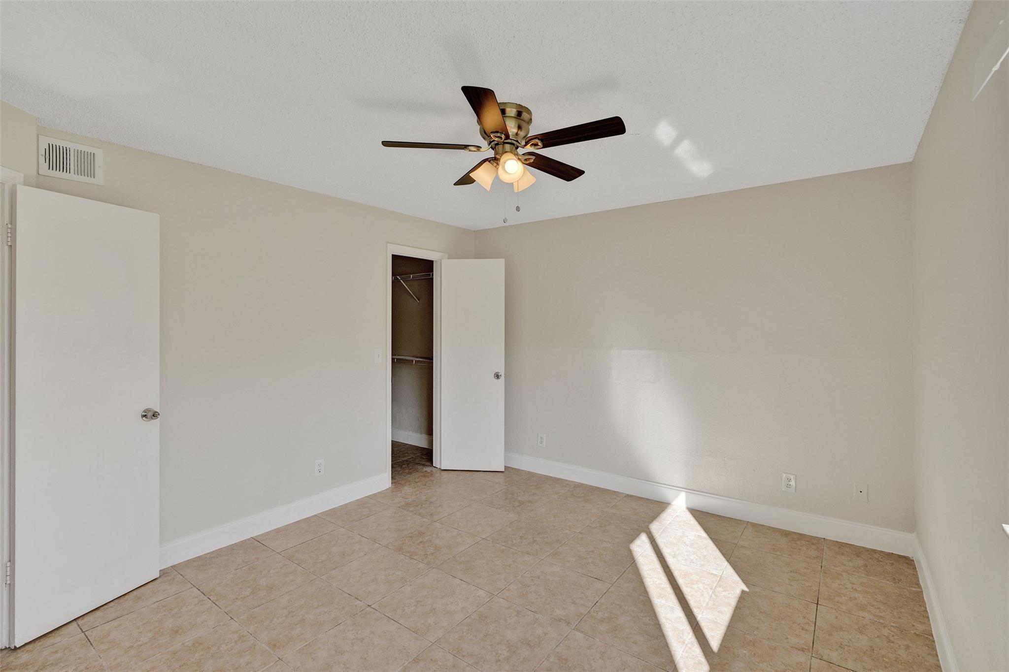 Isles At Lago Mar Condo - Residential Lease