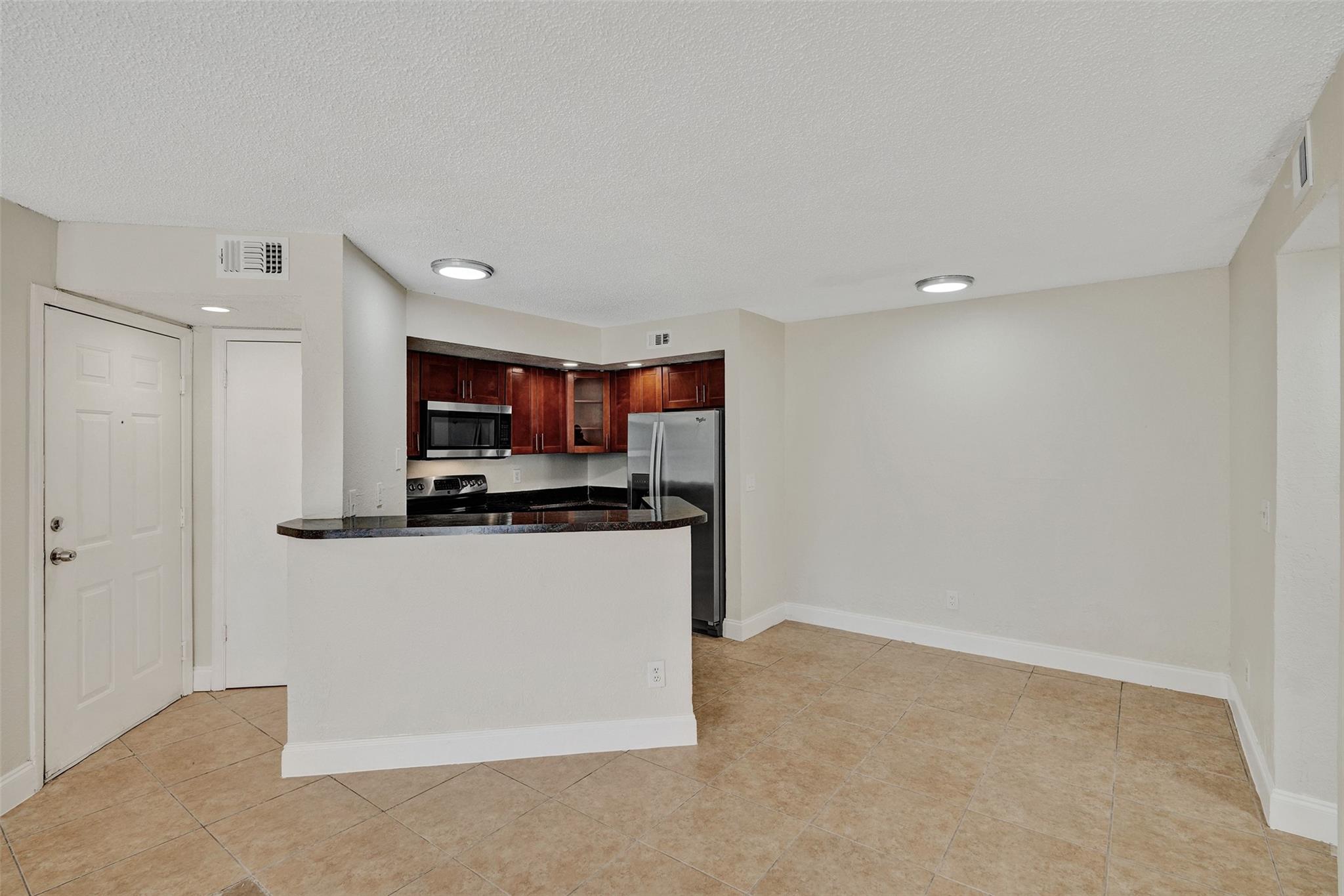 Isles At Lago Mar Condo - Residential Lease