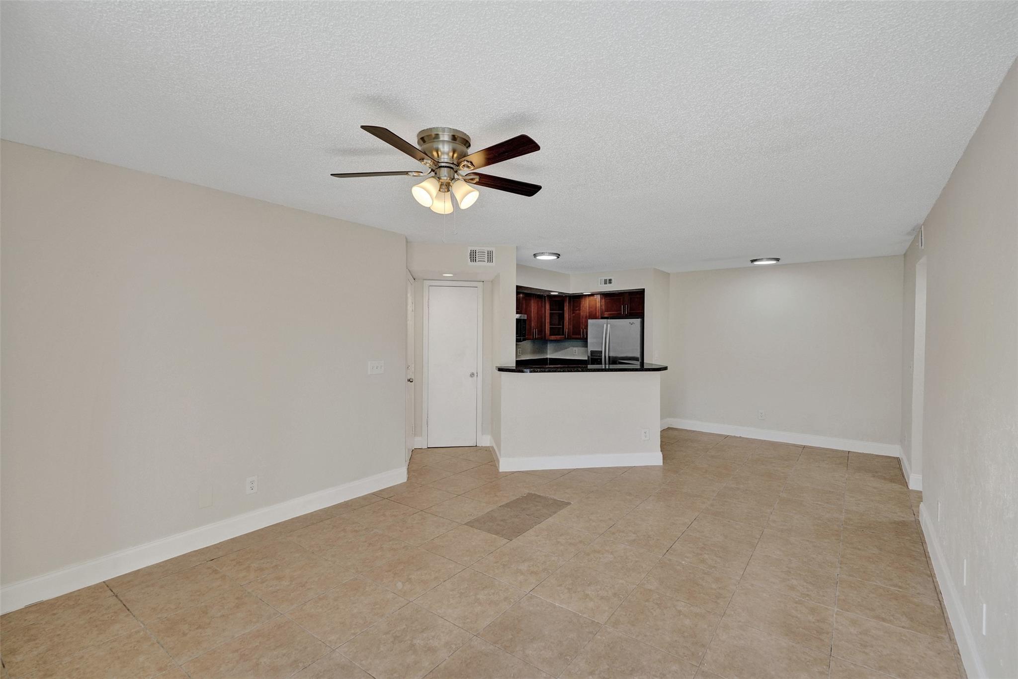 Isles At Lago Mar Condo - Residential Lease