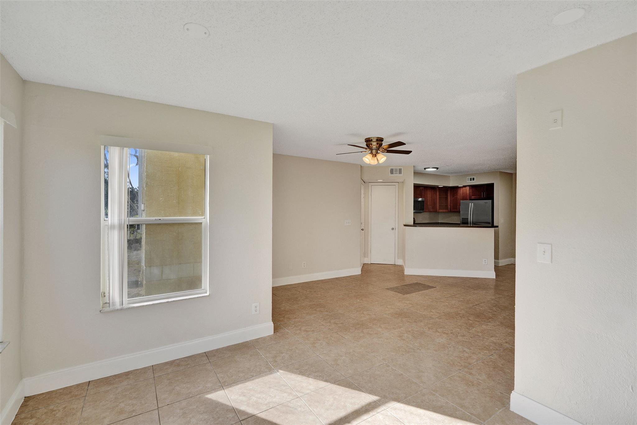 Isles At Lago Mar Condo - Residential Lease